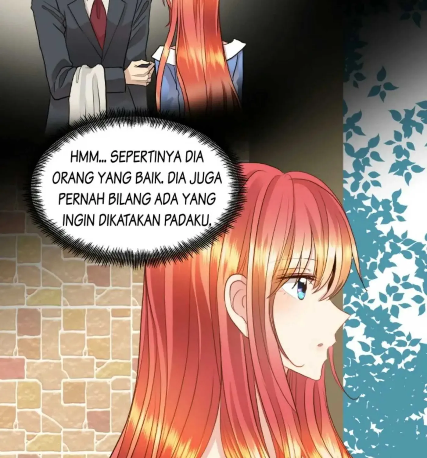 Delete Chapter 13 page 26 - 