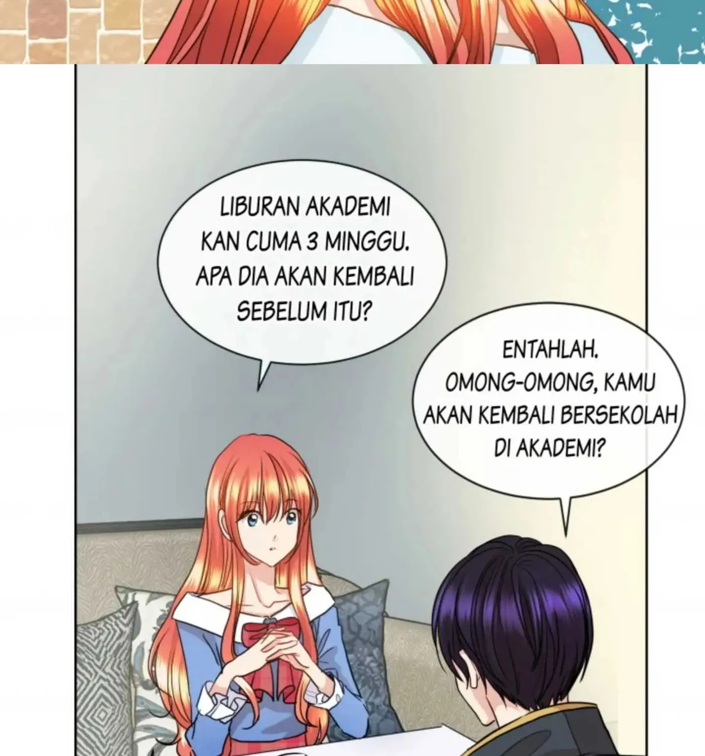 Delete Chapter 13 page 27 - 