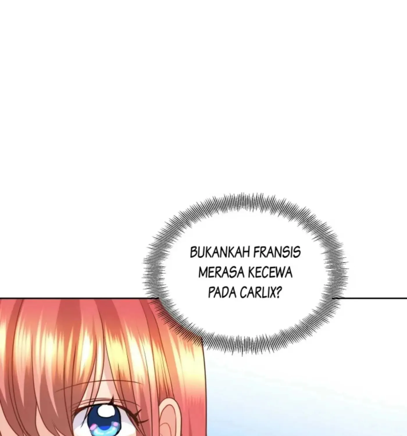 Delete Chapter 13 page 30 - 