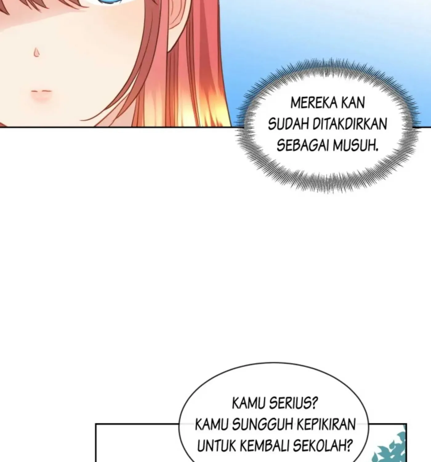 Delete Chapter 13 page 31 - 