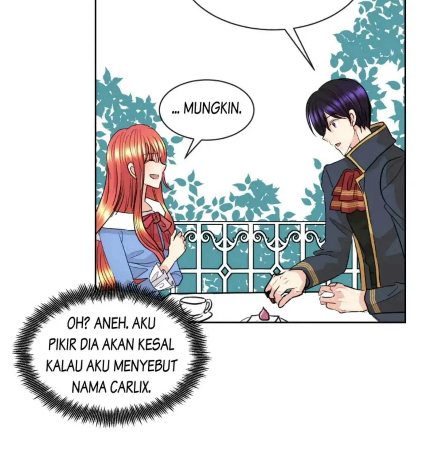 Delete Chapter 13 page 32 - 