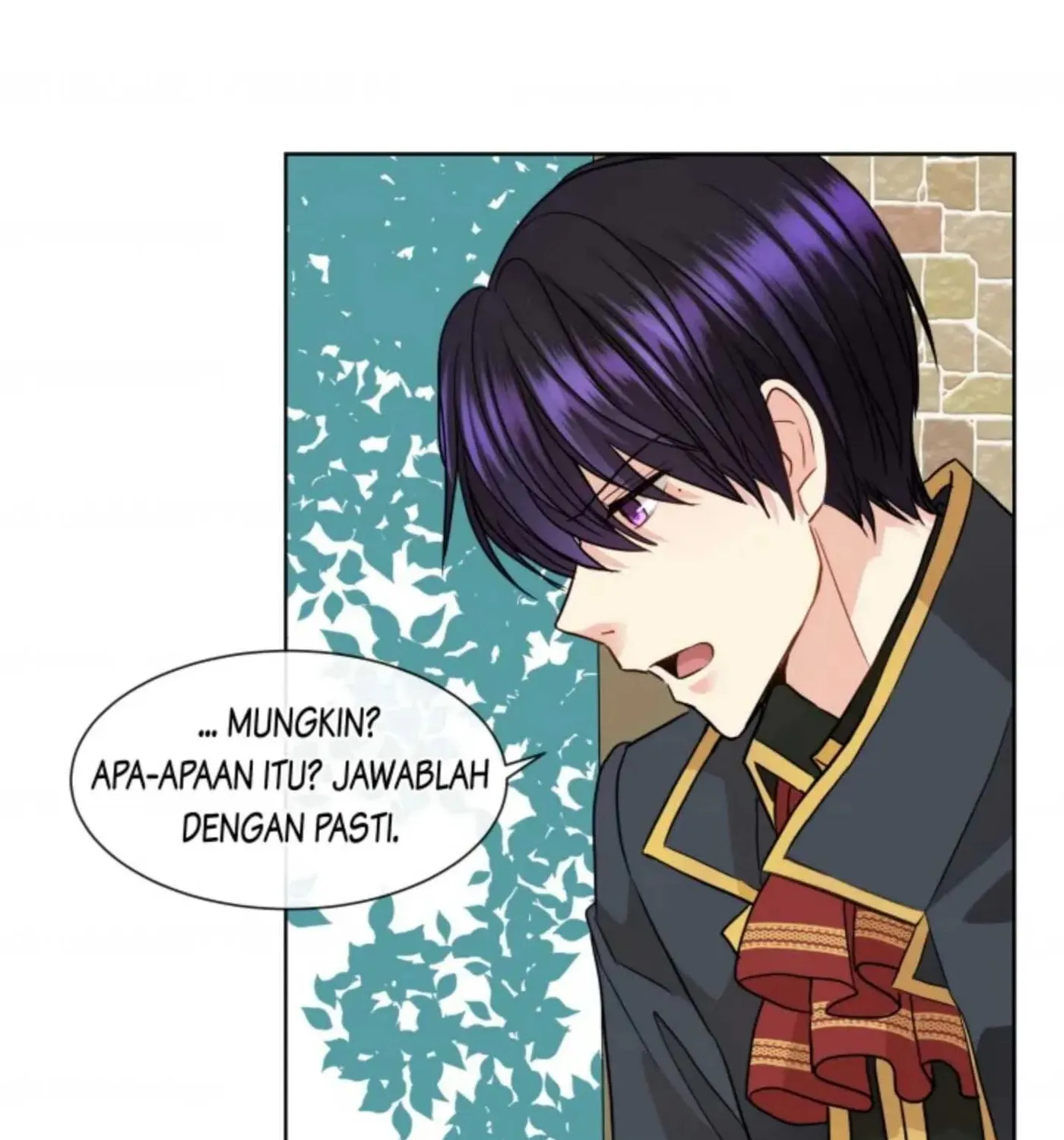 Delete Chapter 13 page 33 - 