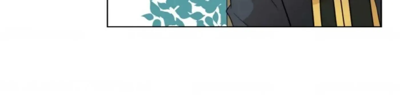 Delete Chapter 13 page 34 - 