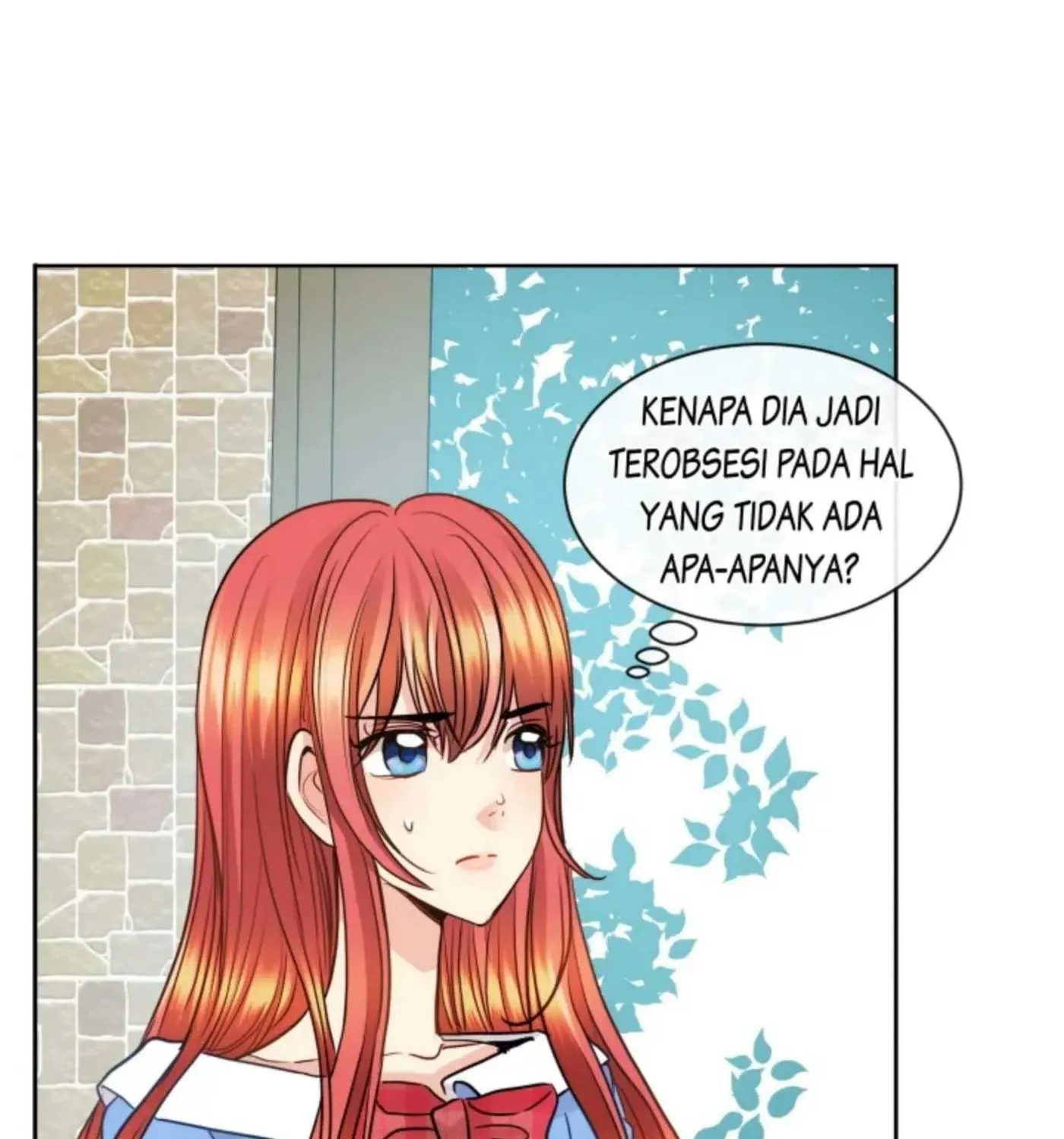 Delete Chapter 13 page 35 - 