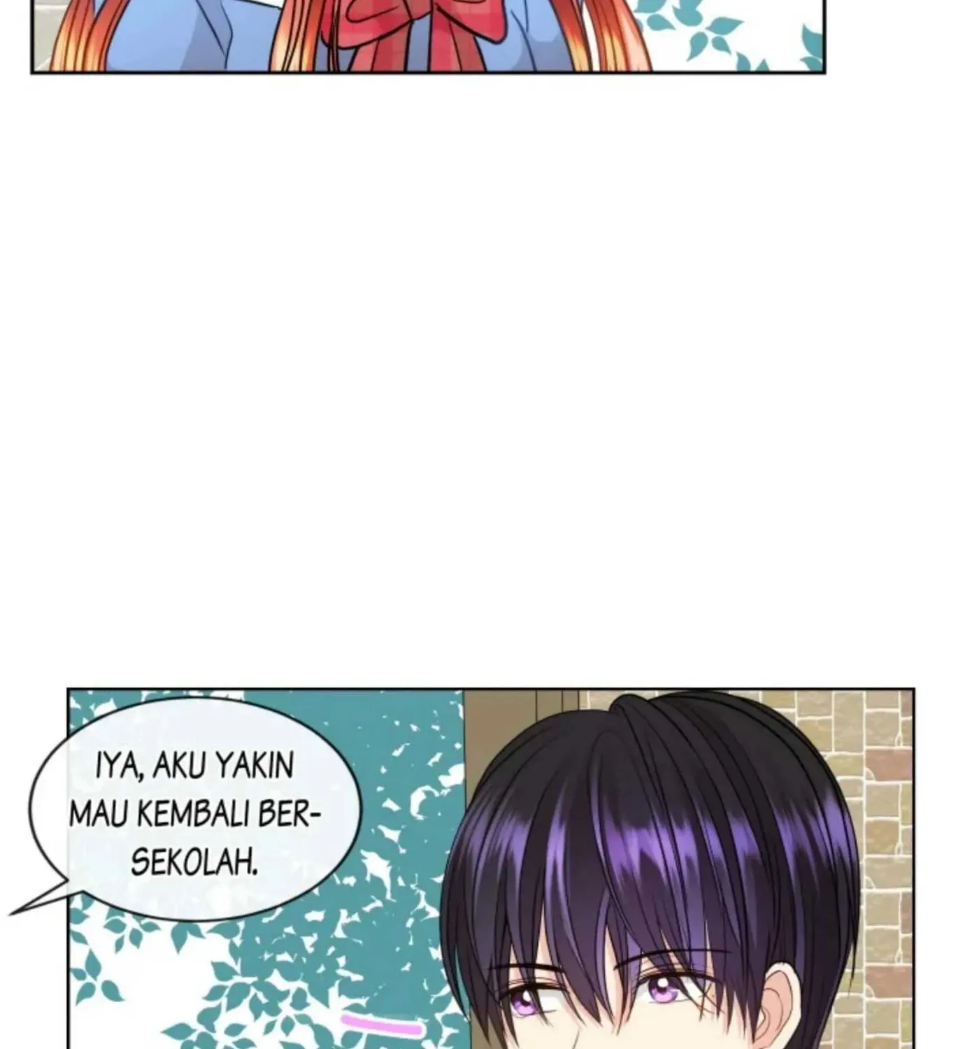 Delete Chapter 13 page 36 - 