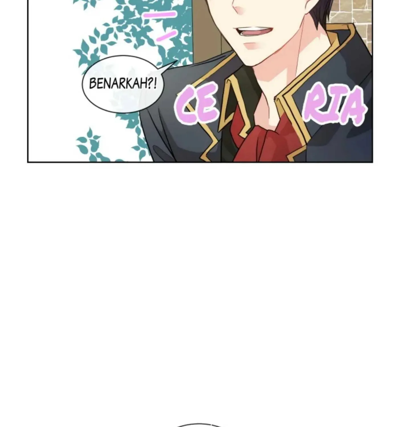 Delete Chapter 13 page 37 - 