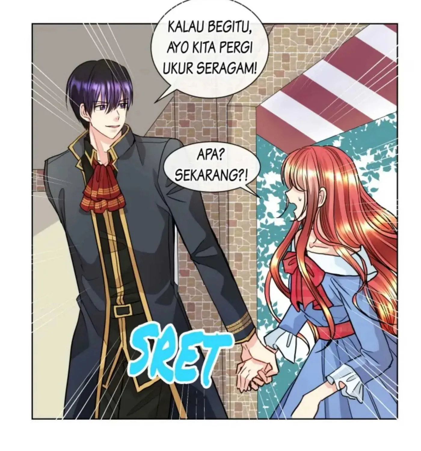 Delete Chapter 13 page 38 - 