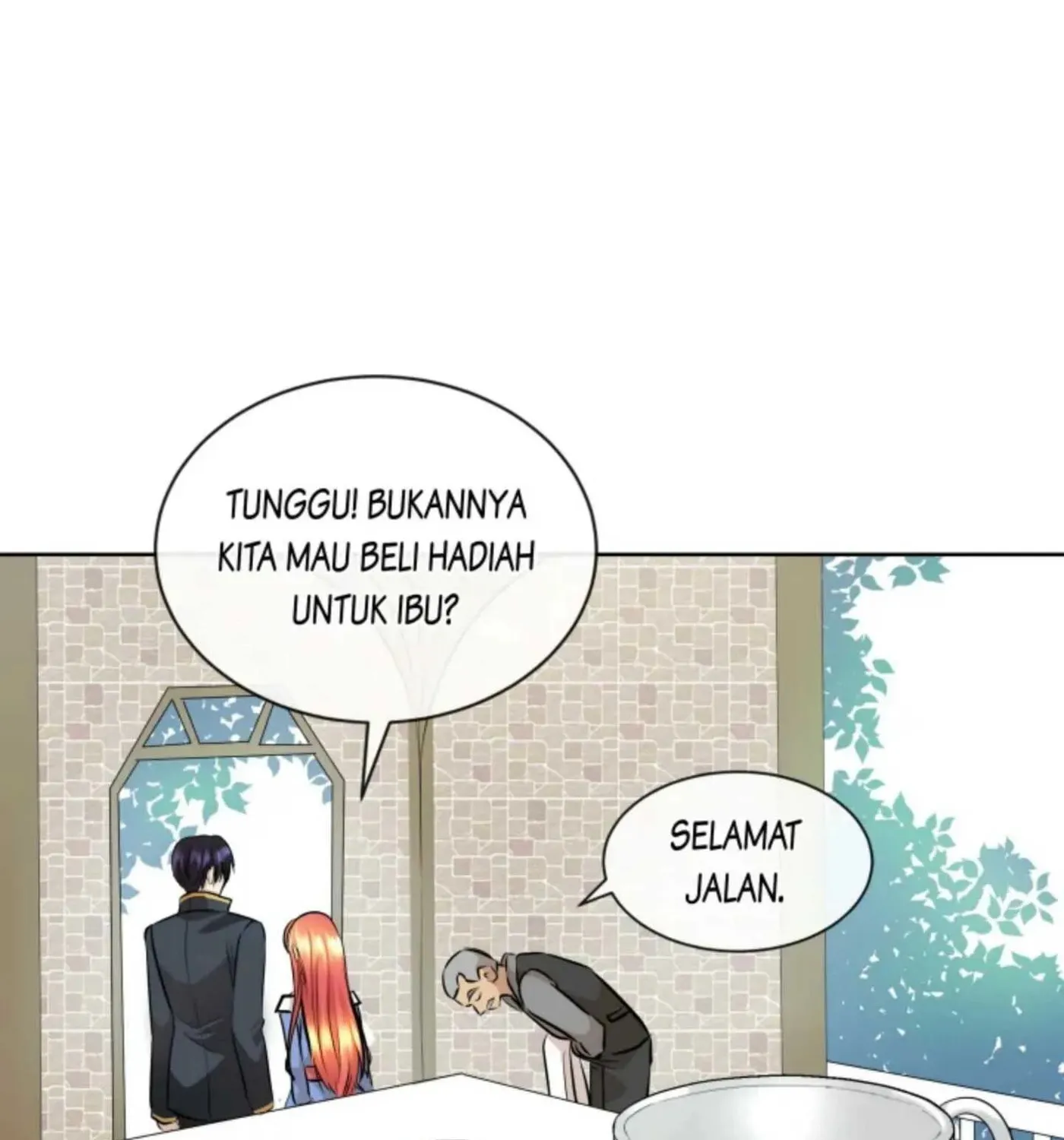 Delete Chapter 13 page 39 - 