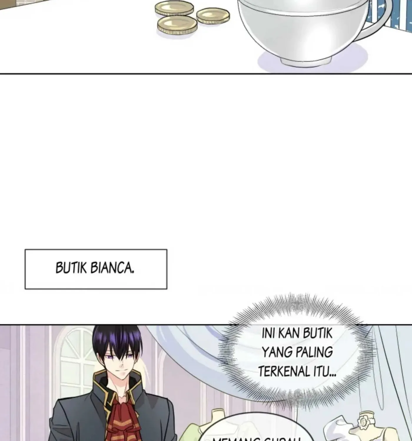 Delete Chapter 13 page 40 - 