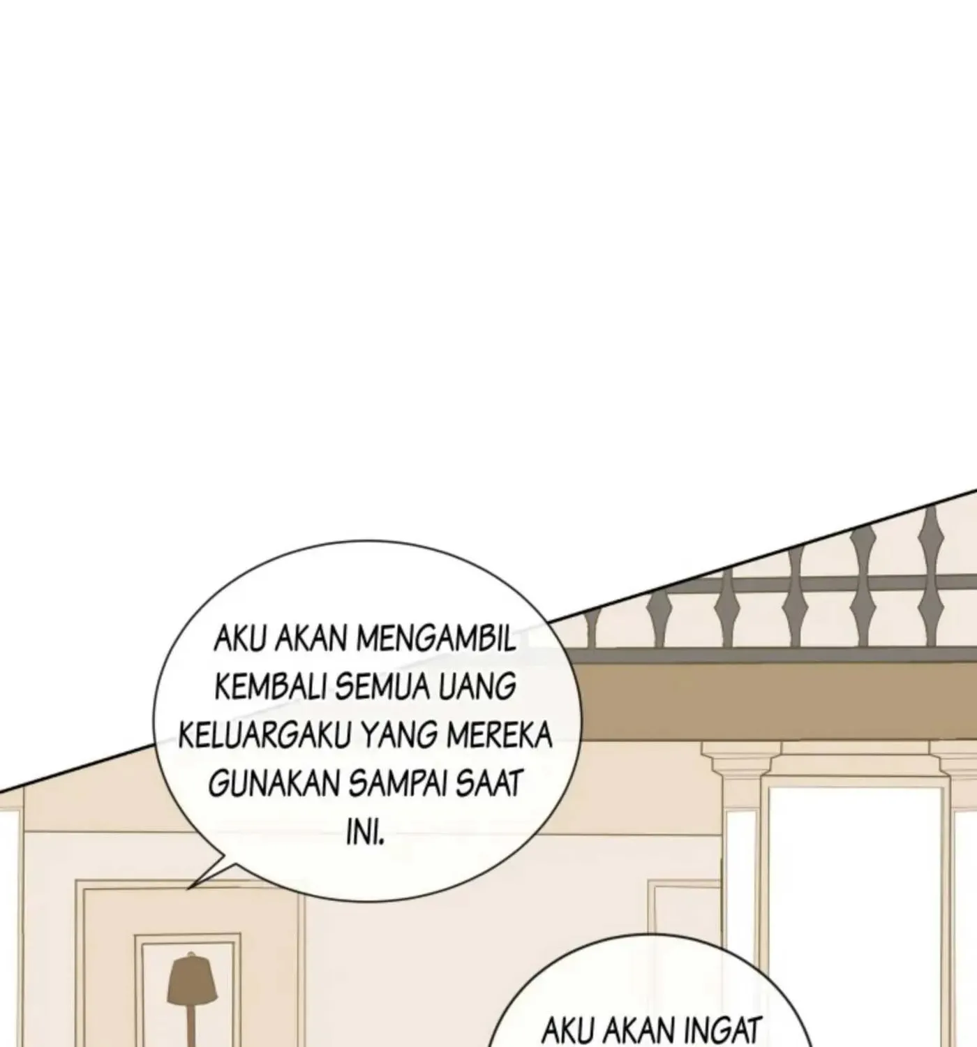 Delete Chapter 13 page 5 - 