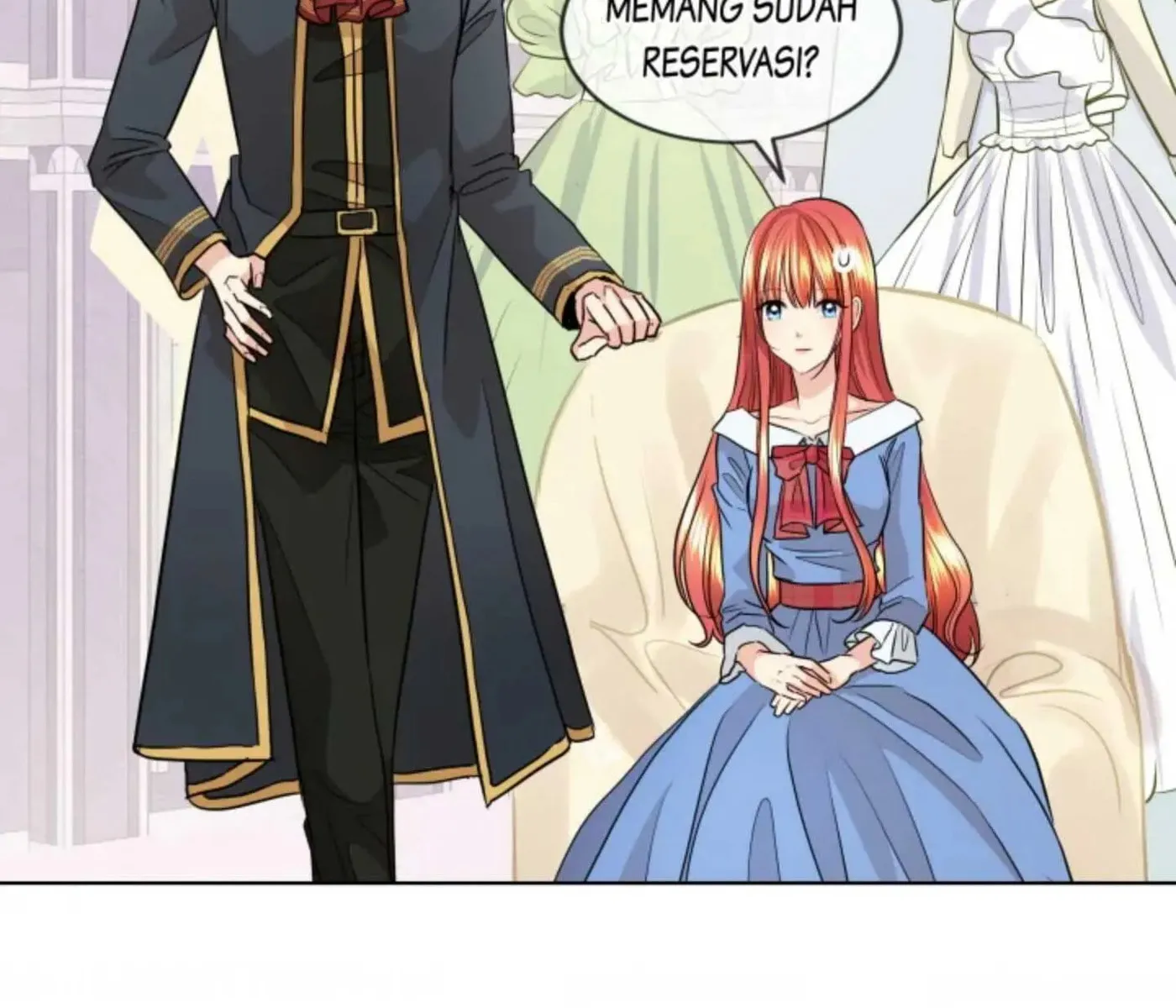 Delete Chapter 13 page 41 - 
