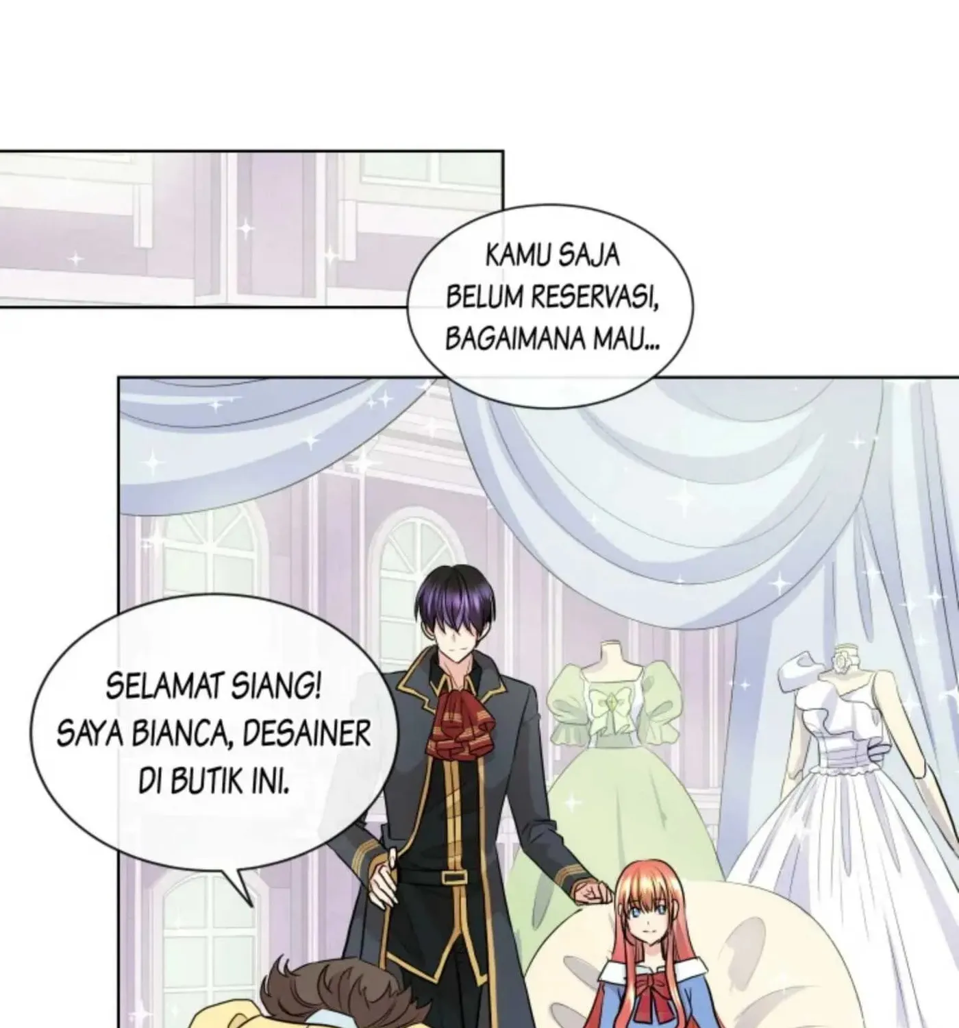 Delete Chapter 13 page 42 - 