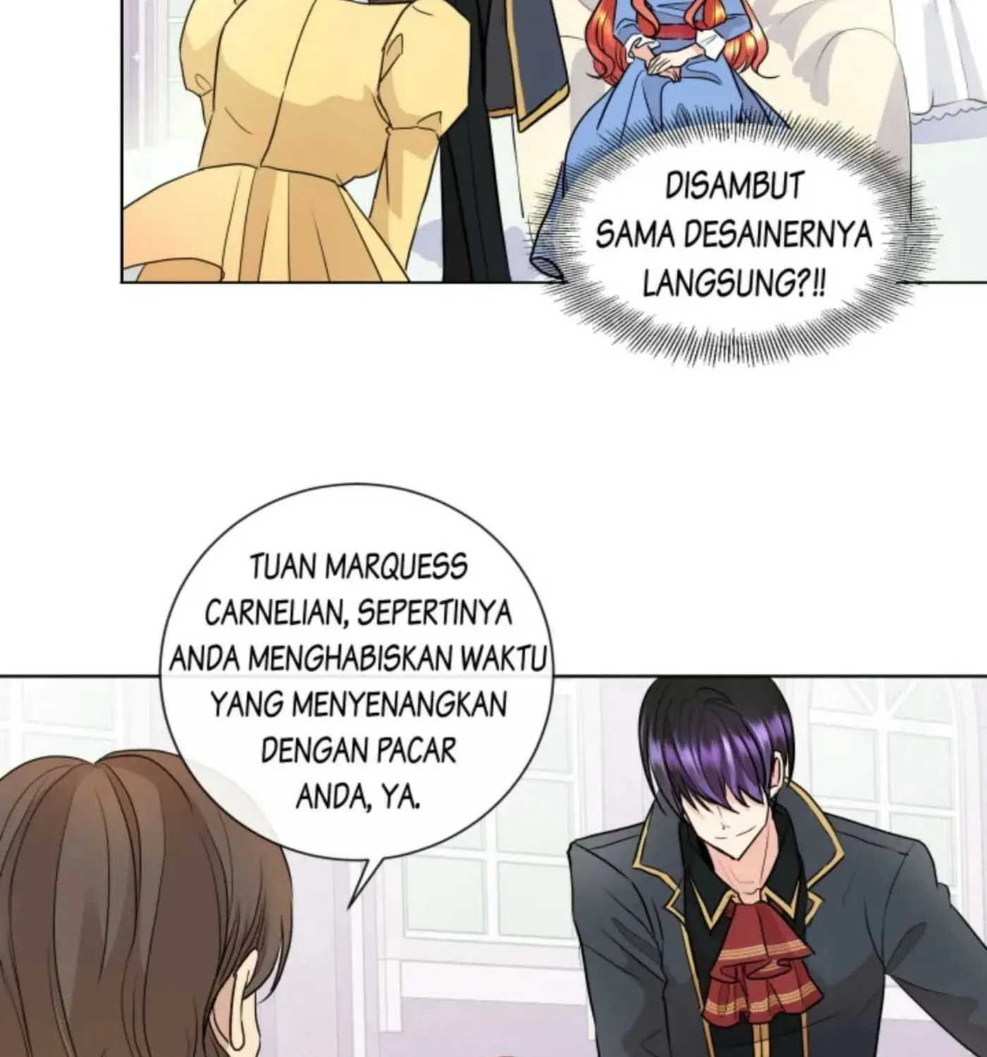 Delete Chapter 13 page 43 - 