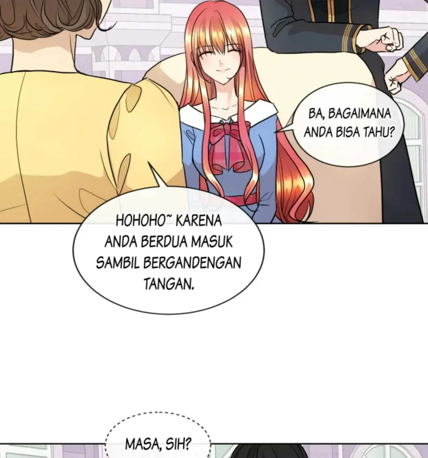Delete Chapter 13 page 44 - 