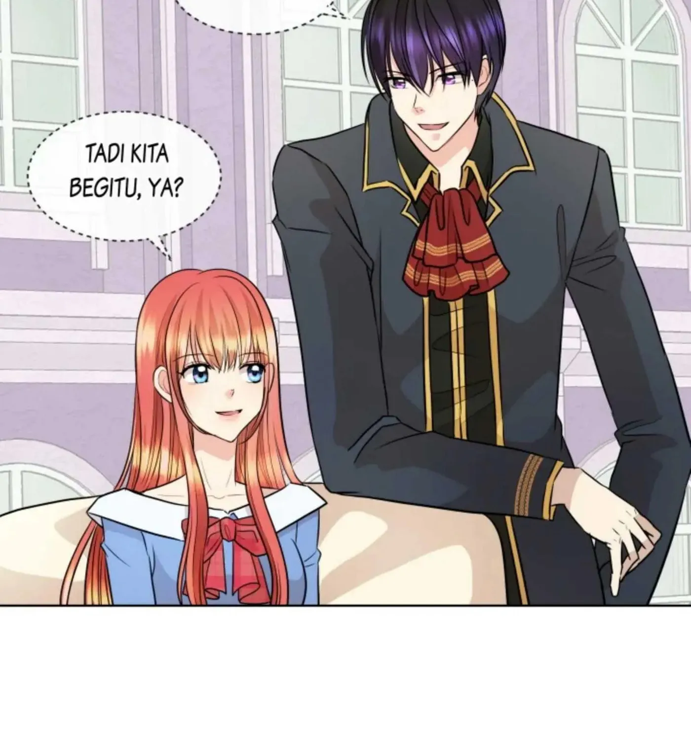 Delete Chapter 13 page 45 - 