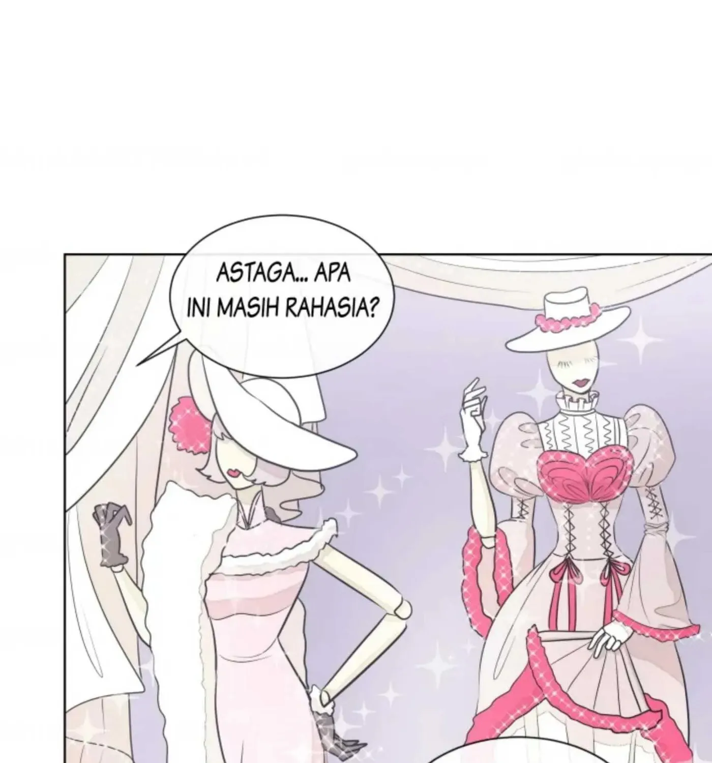 Delete Chapter 13 page 46 - 