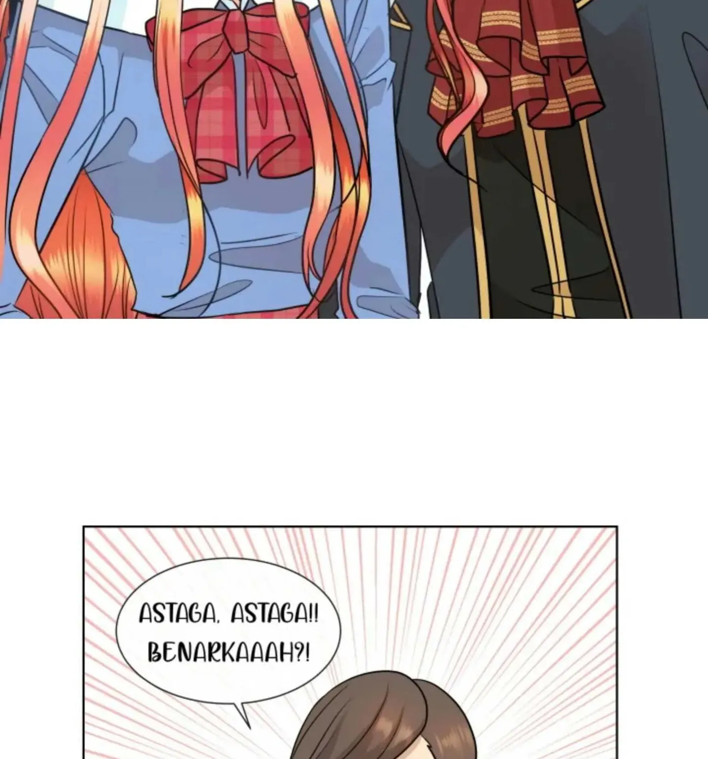 Delete Chapter 13 page 49 - 