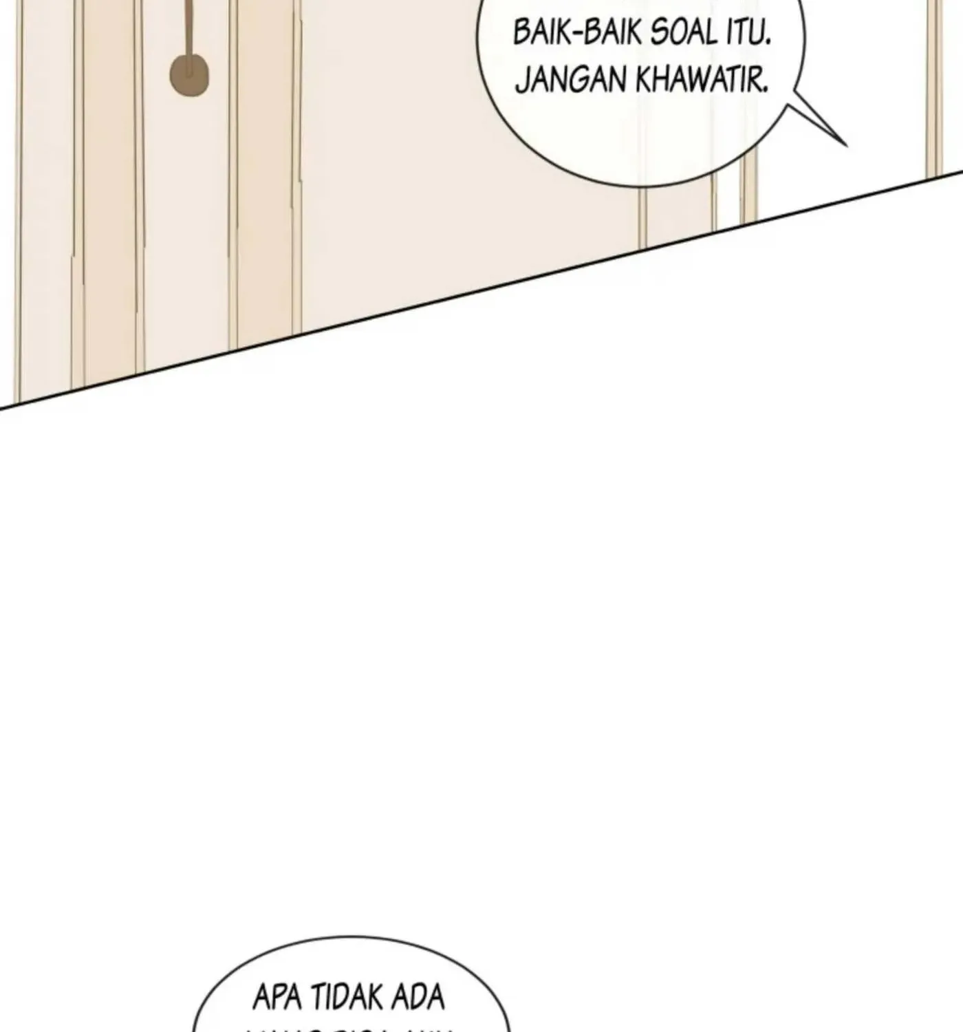 Delete Chapter 13 page 6 - 