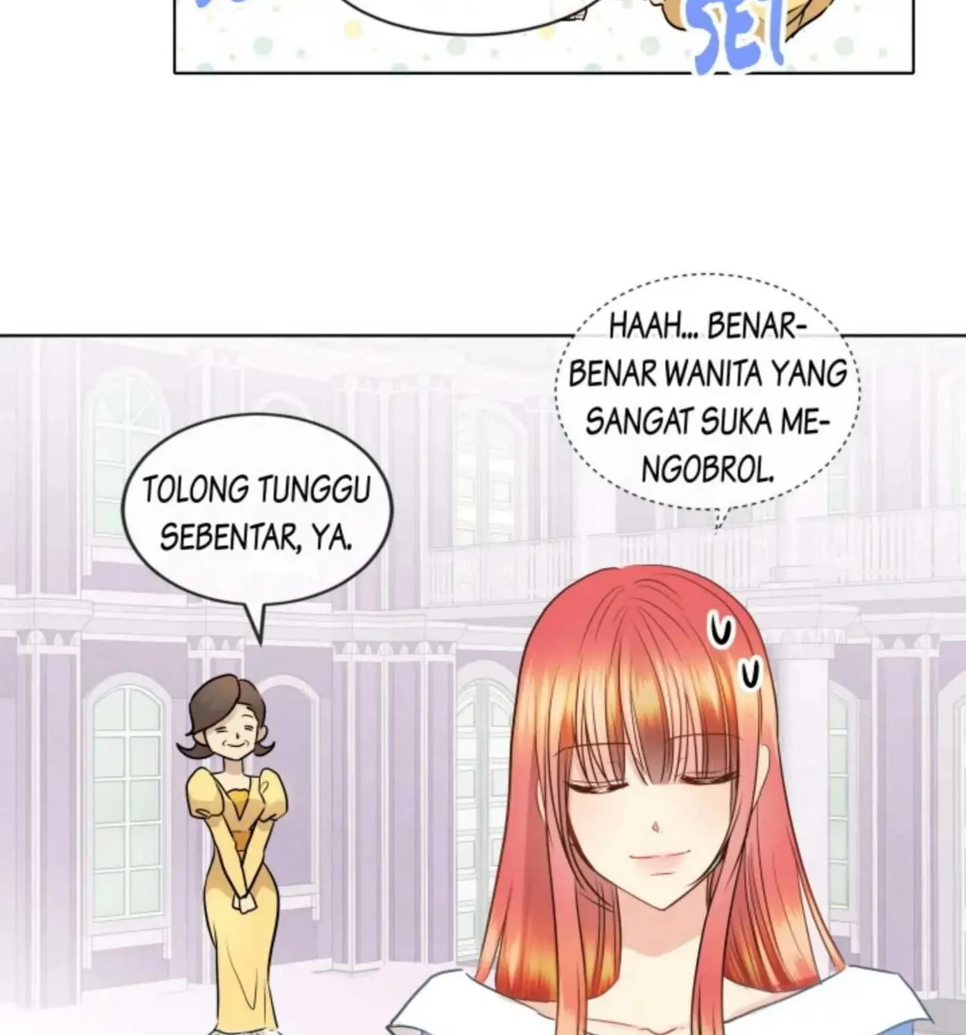 Delete Chapter 13 page 52 - 