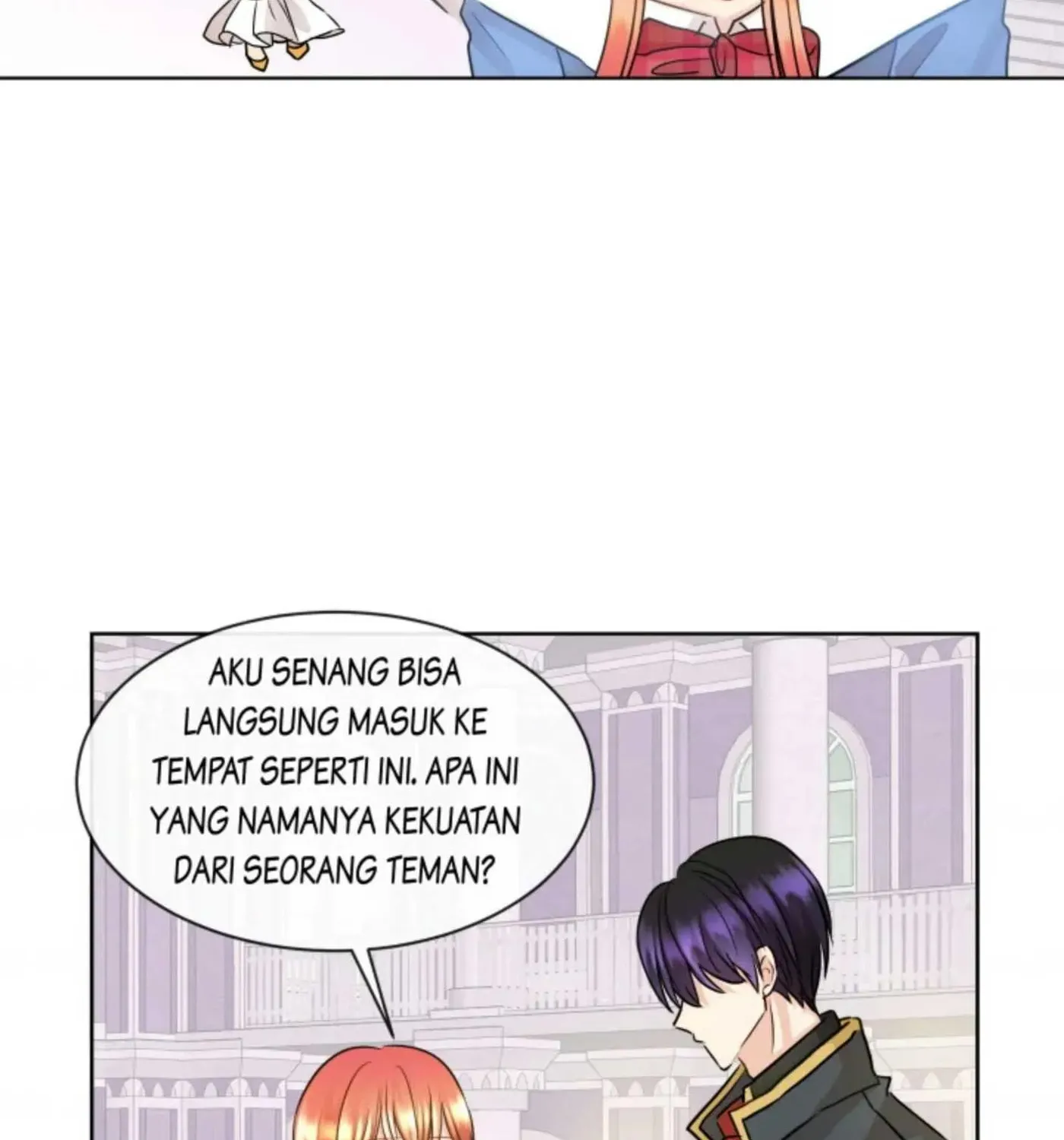 Delete Chapter 13 page 53 - 