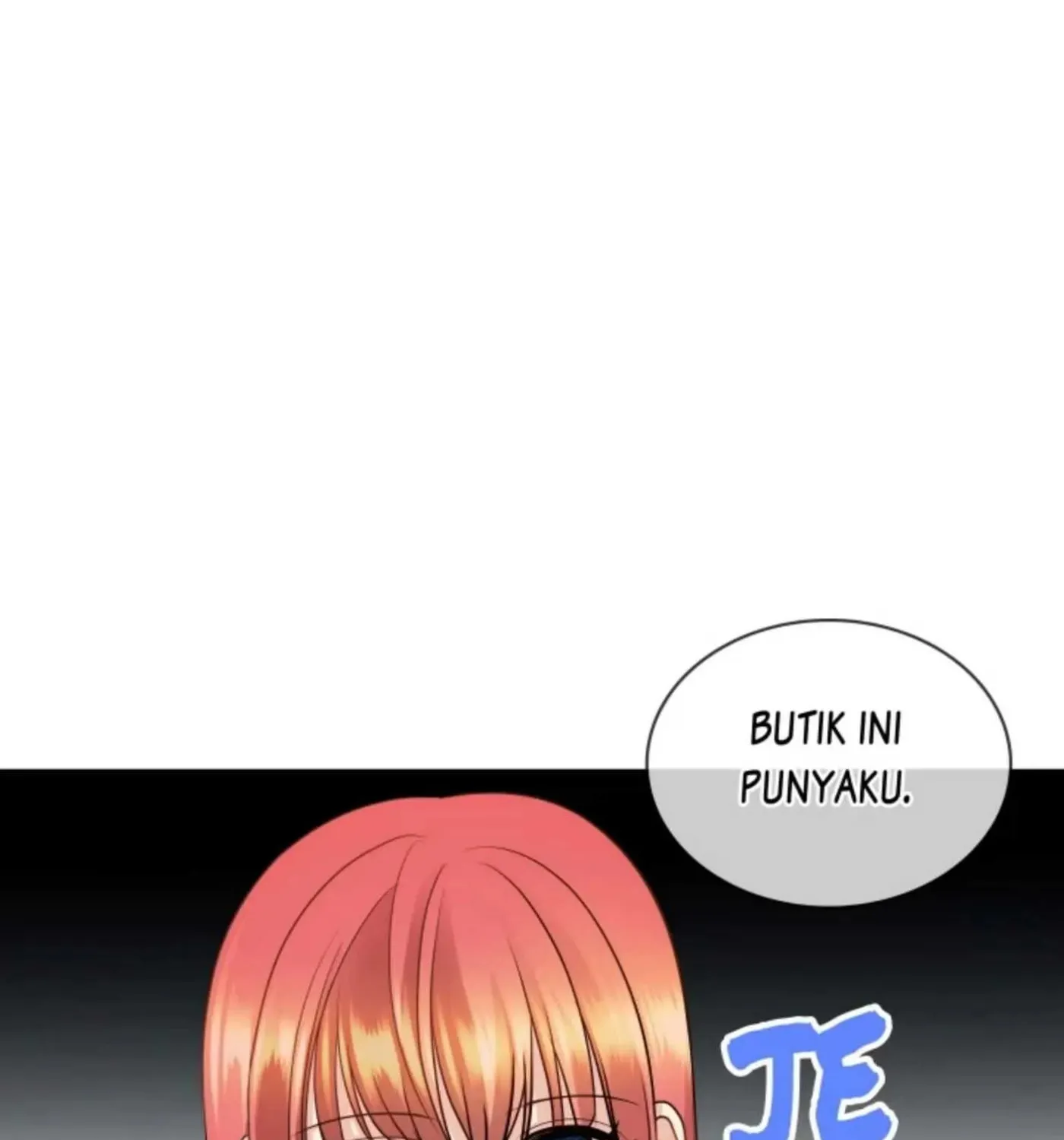 Delete Chapter 13 page 56 - 