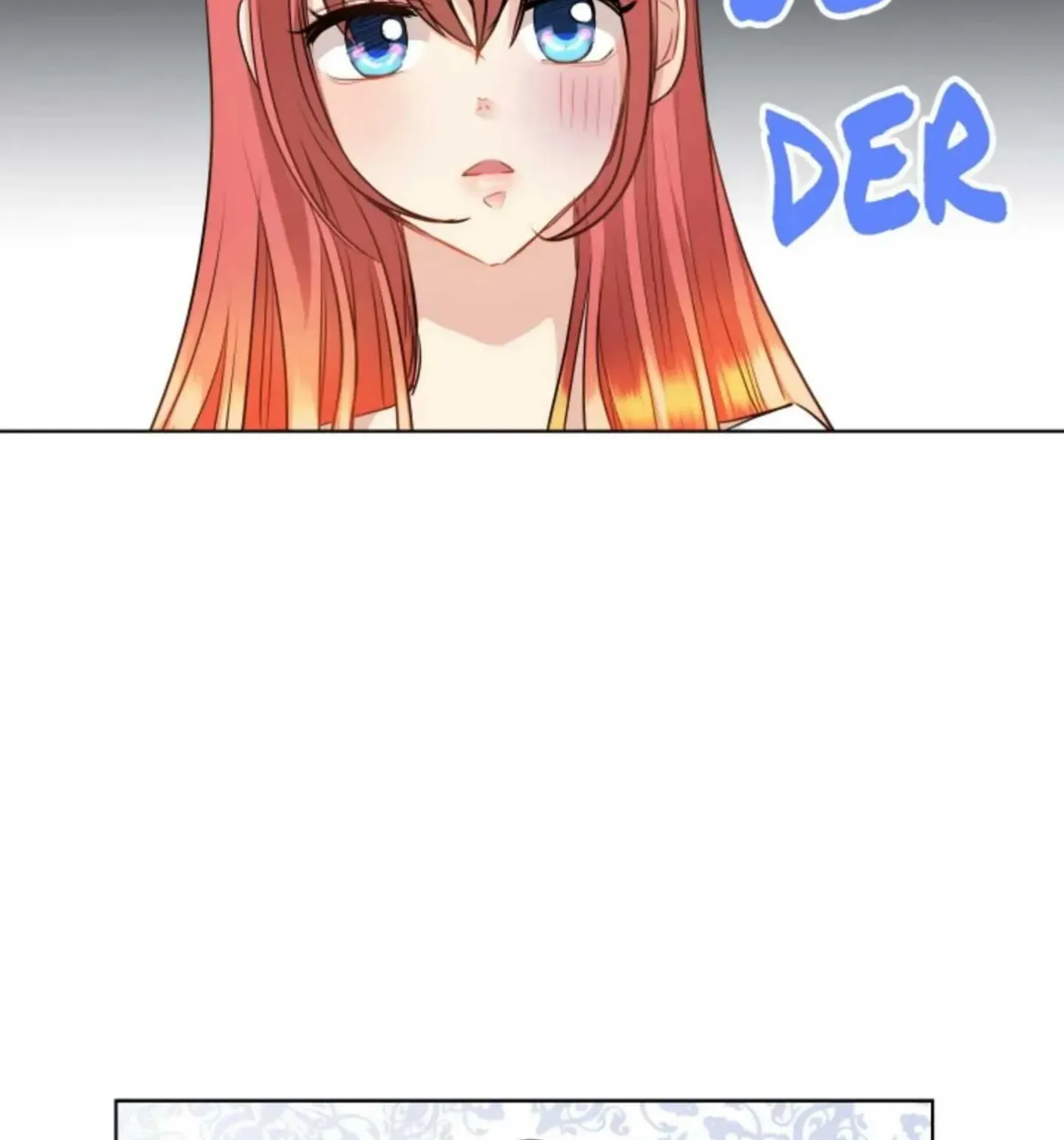 Delete Chapter 13 page 57 - 