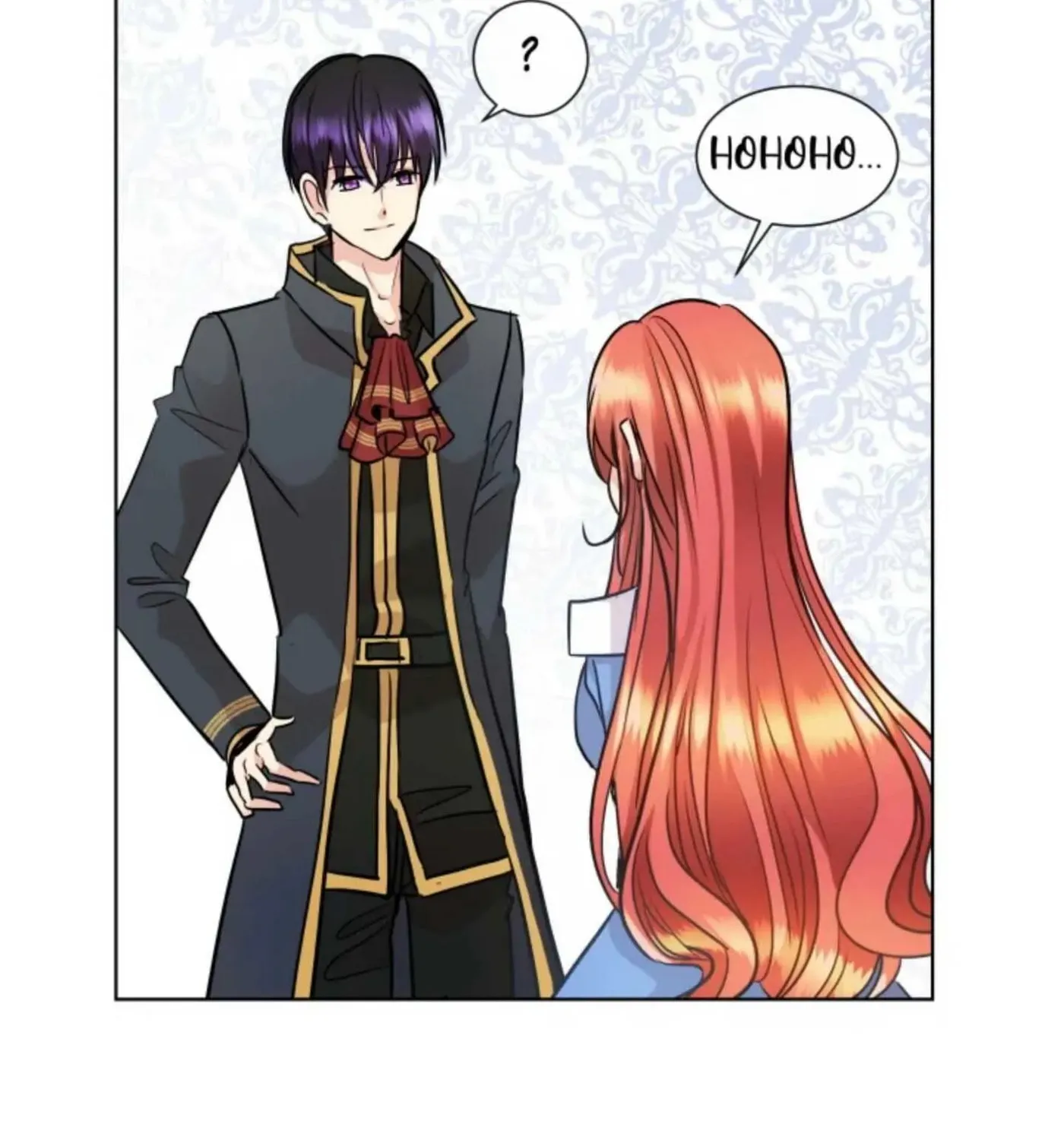 Delete Chapter 13 page 58 - 