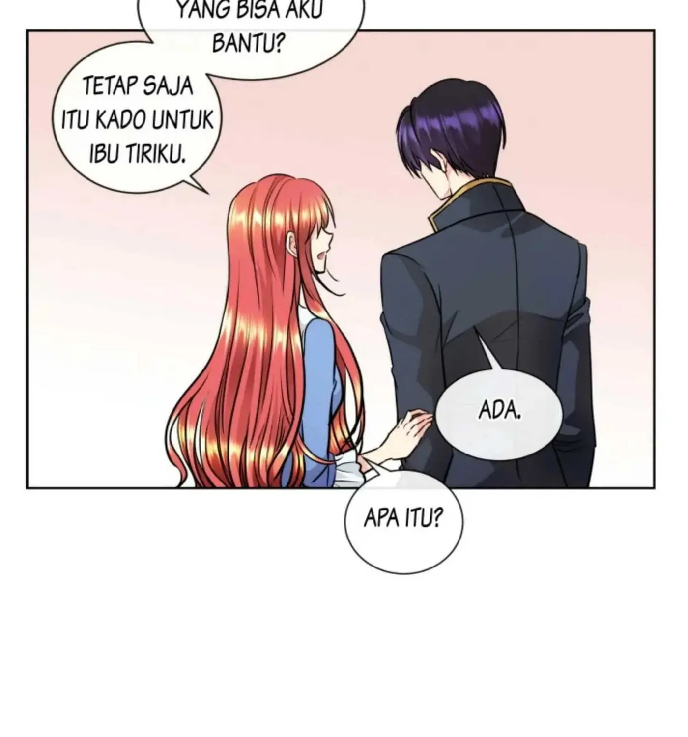 Delete Chapter 13 page 7 - 