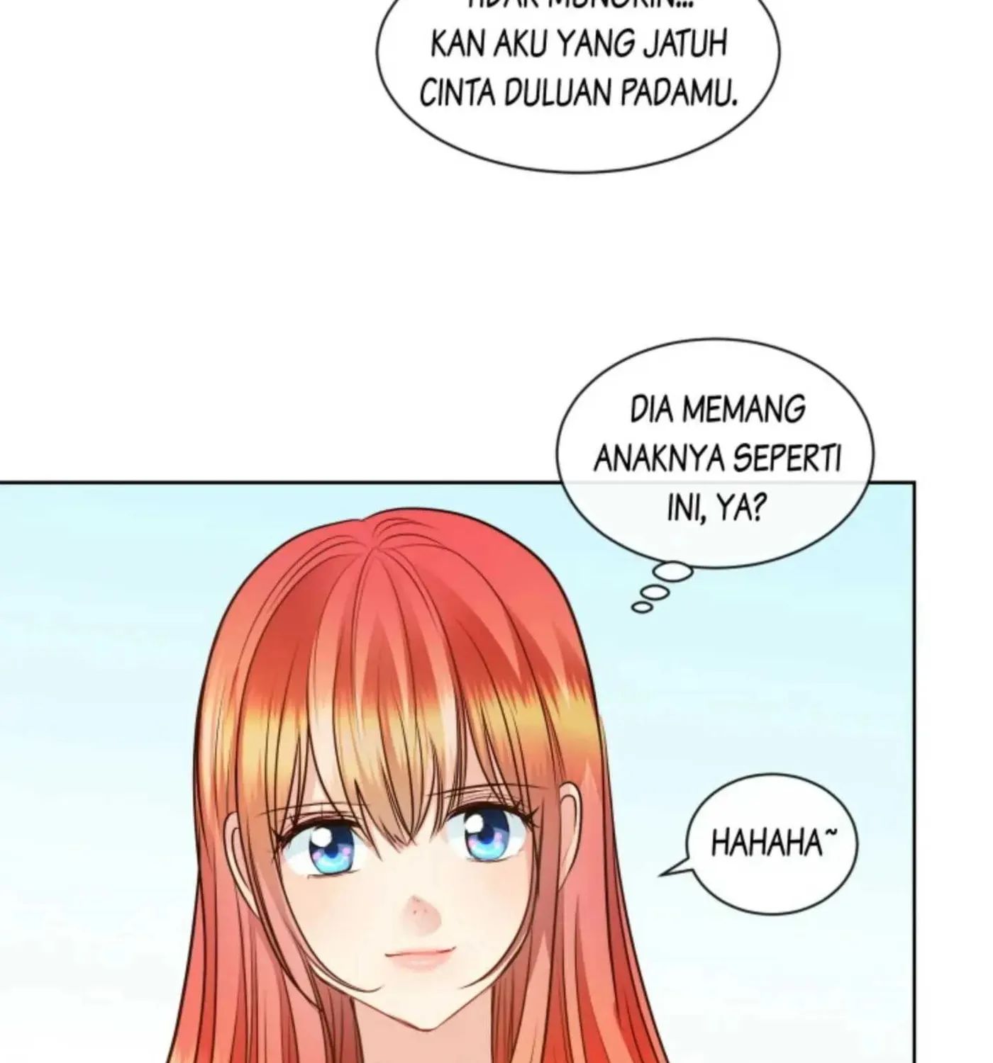 Delete Chapter 13 page 62 - 