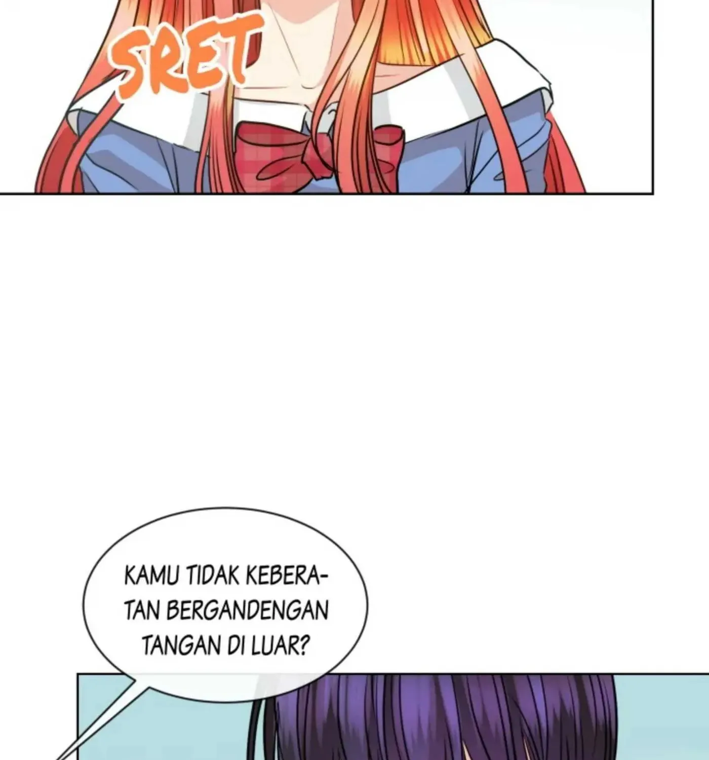 Delete Chapter 13 page 63 - 