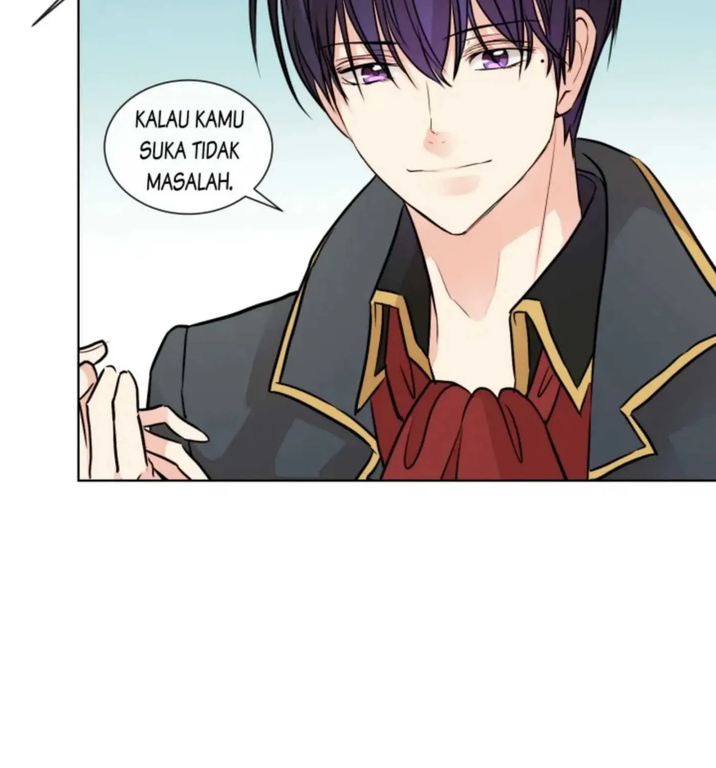 Delete Chapter 13 page 64 - 