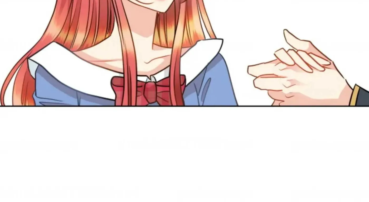 Delete Chapter 13 page 67 - 