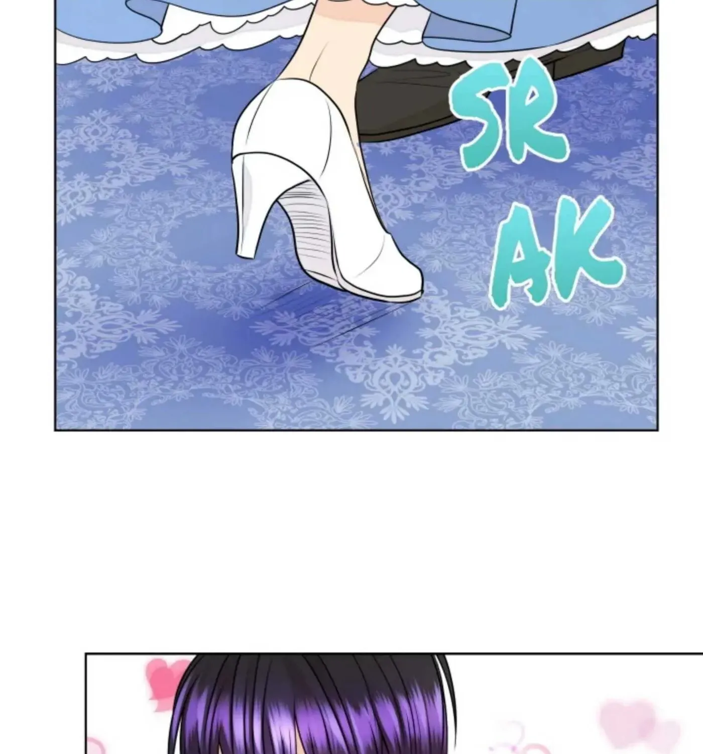 Delete Chapter 13 page 70 - 