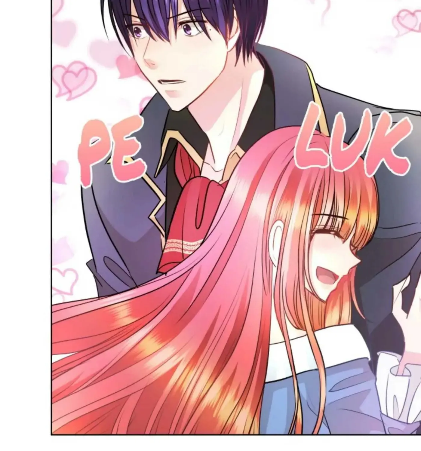 Delete Chapter 13 page 71 - 