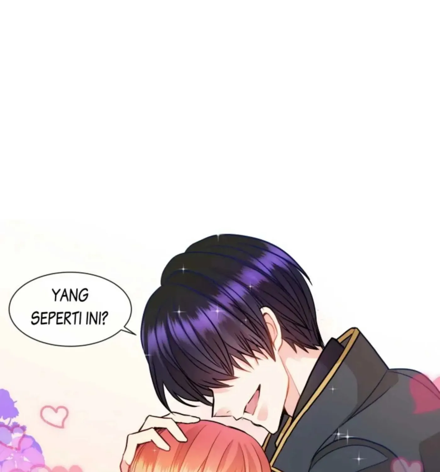 Delete Chapter 13 page 73 - 