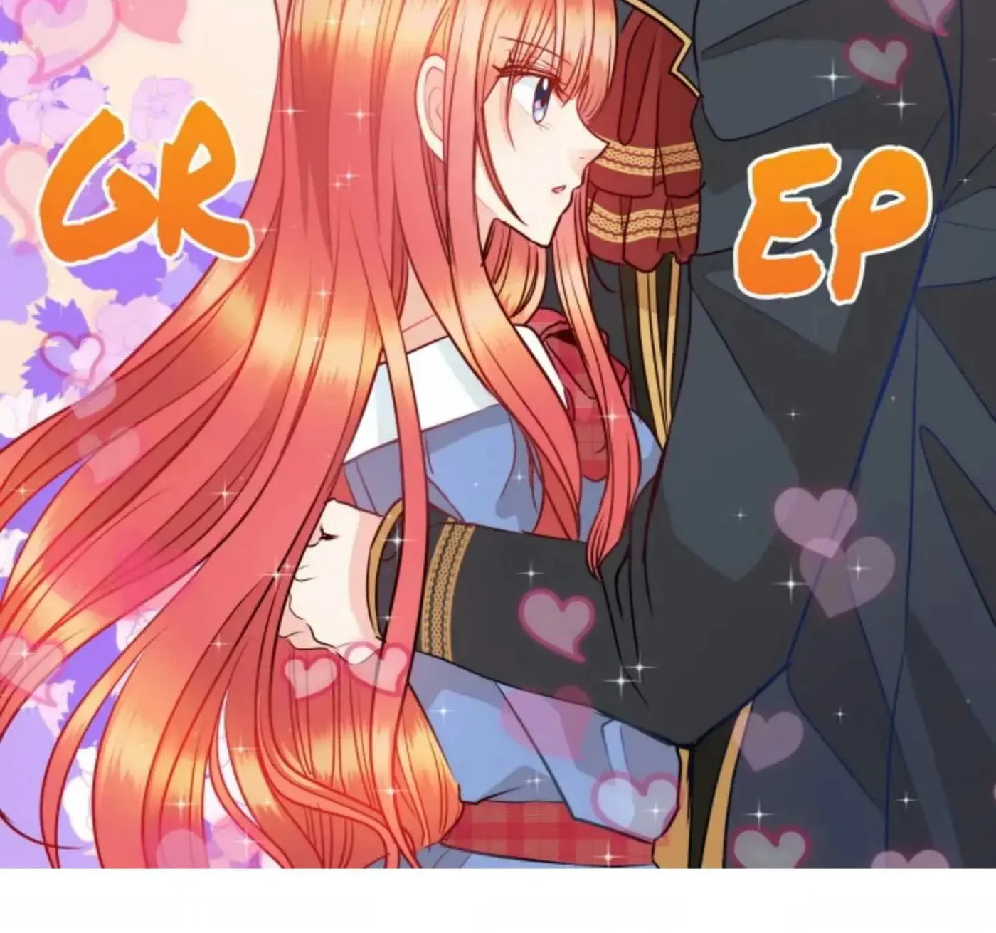 Delete Chapter 13 page 74 - 