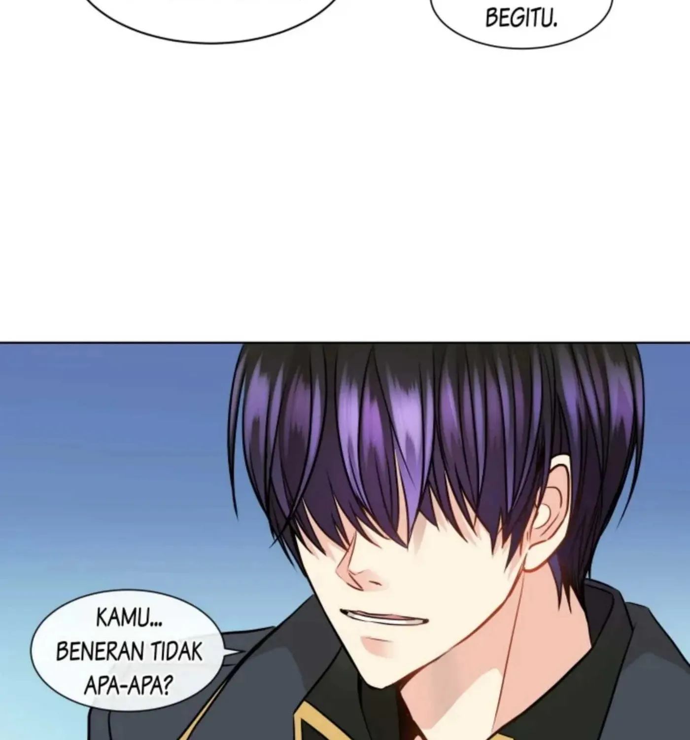 Delete Chapter 13 page 76 - 
