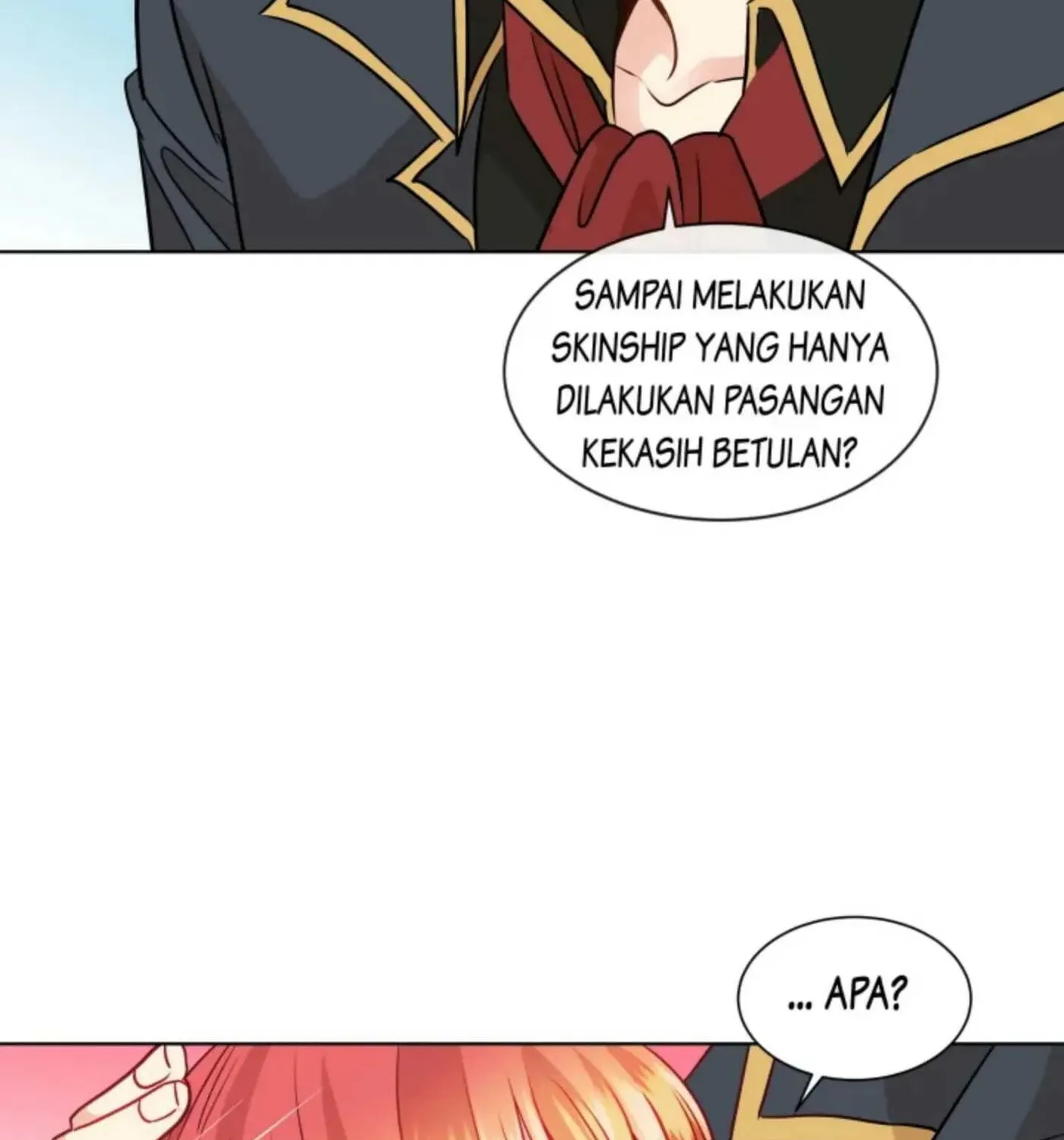 Delete Chapter 13 page 77 - 