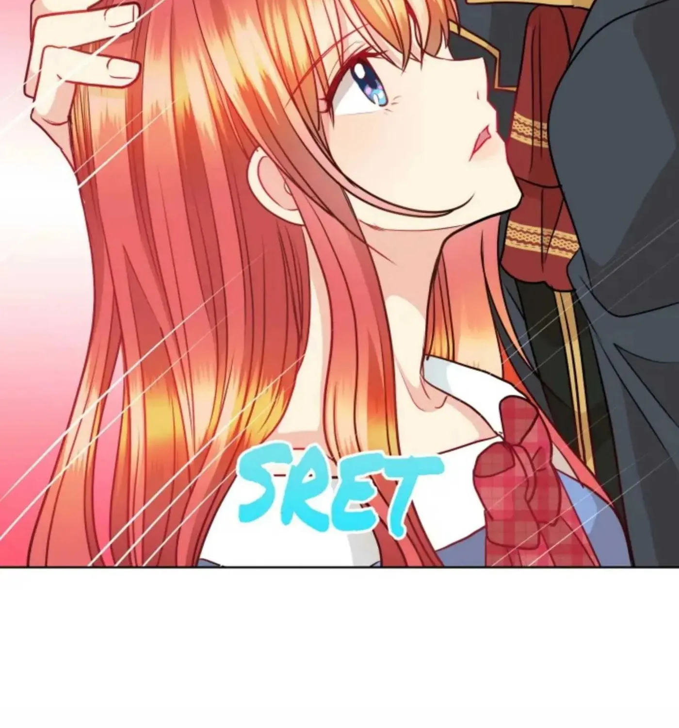Delete Chapter 13 page 78 - 