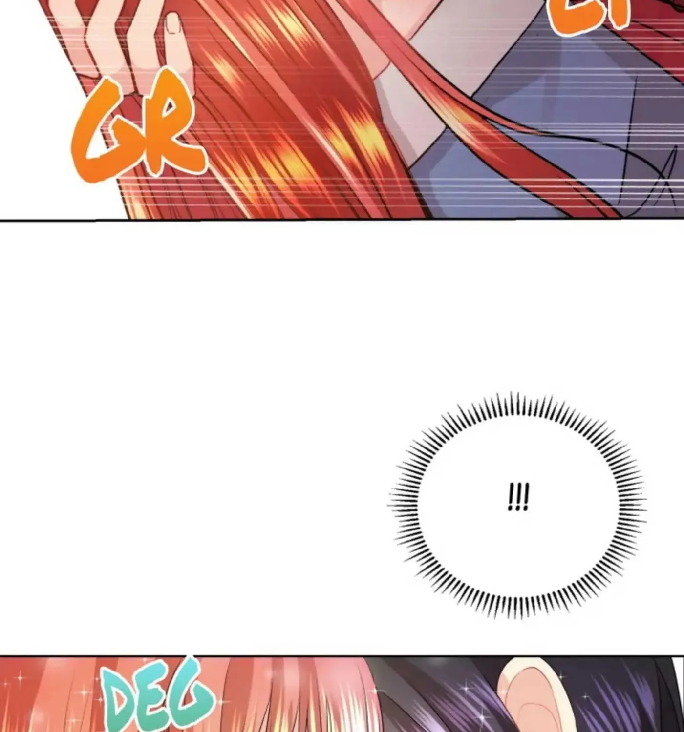 Delete Chapter 14 page 11 - 