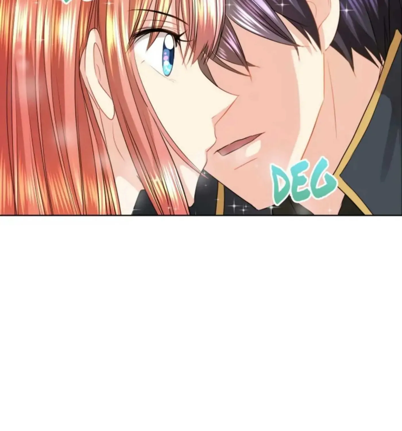 Delete Chapter 14 page 12 - 