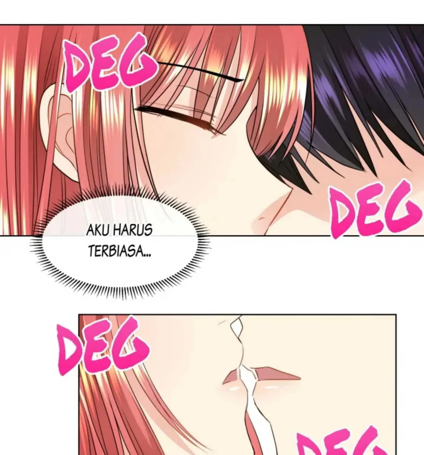 Delete Chapter 14 page 13 - 