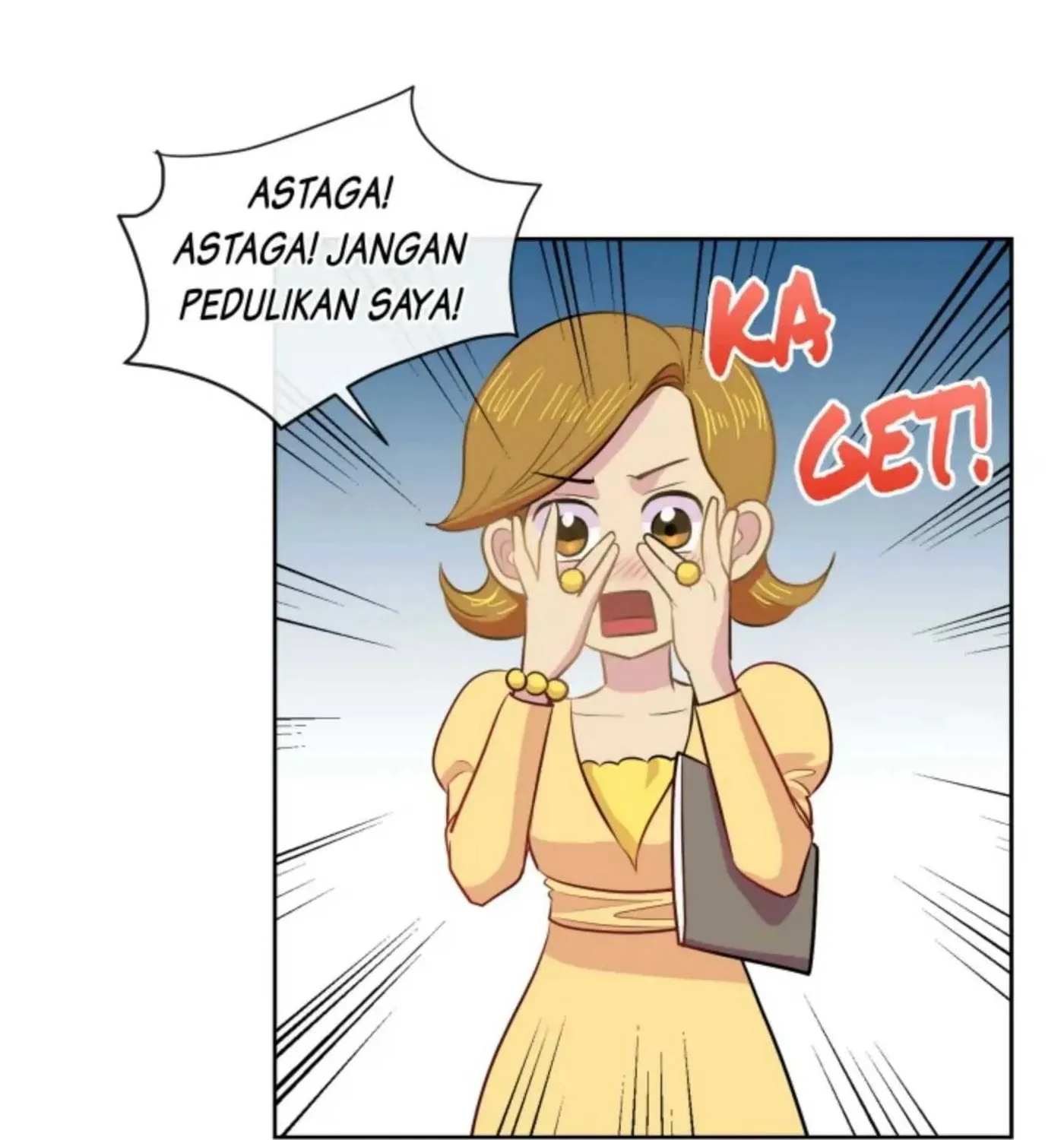 Delete Chapter 14 page 16 - 