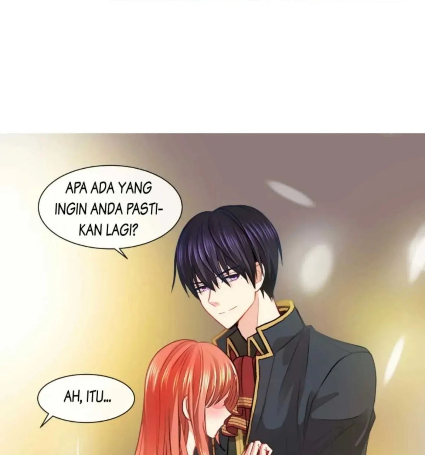 Delete Chapter 14 page 17 - 