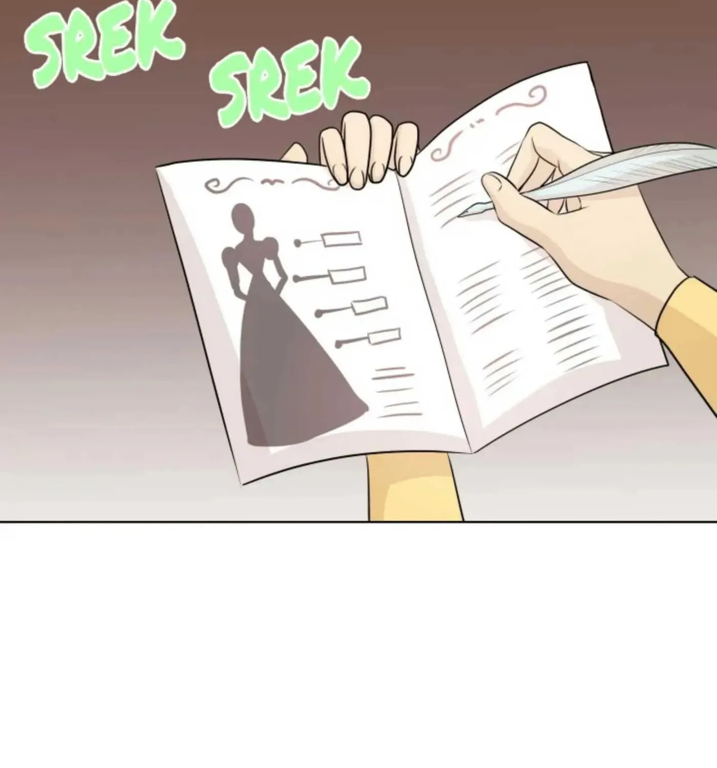 Delete Chapter 14 page 19 - 