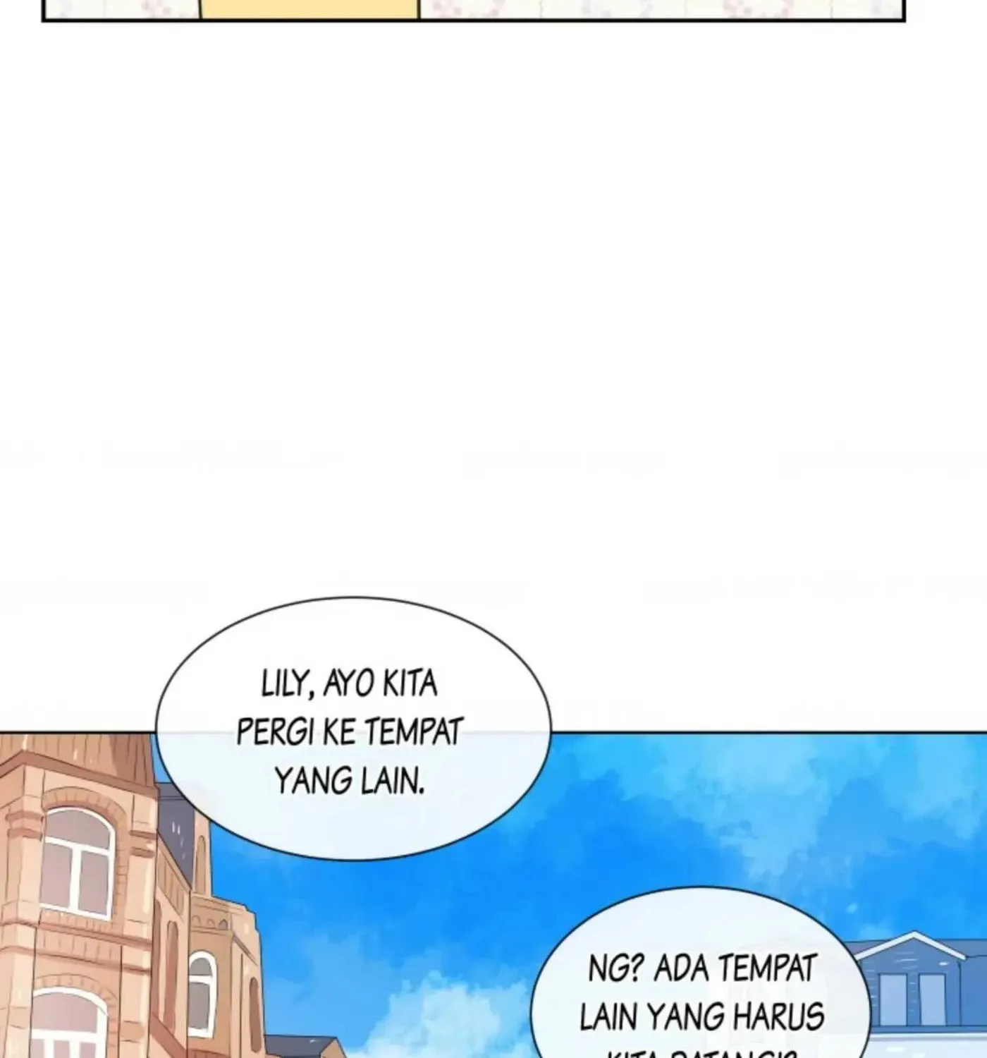 Delete Chapter 14 page 21 - 