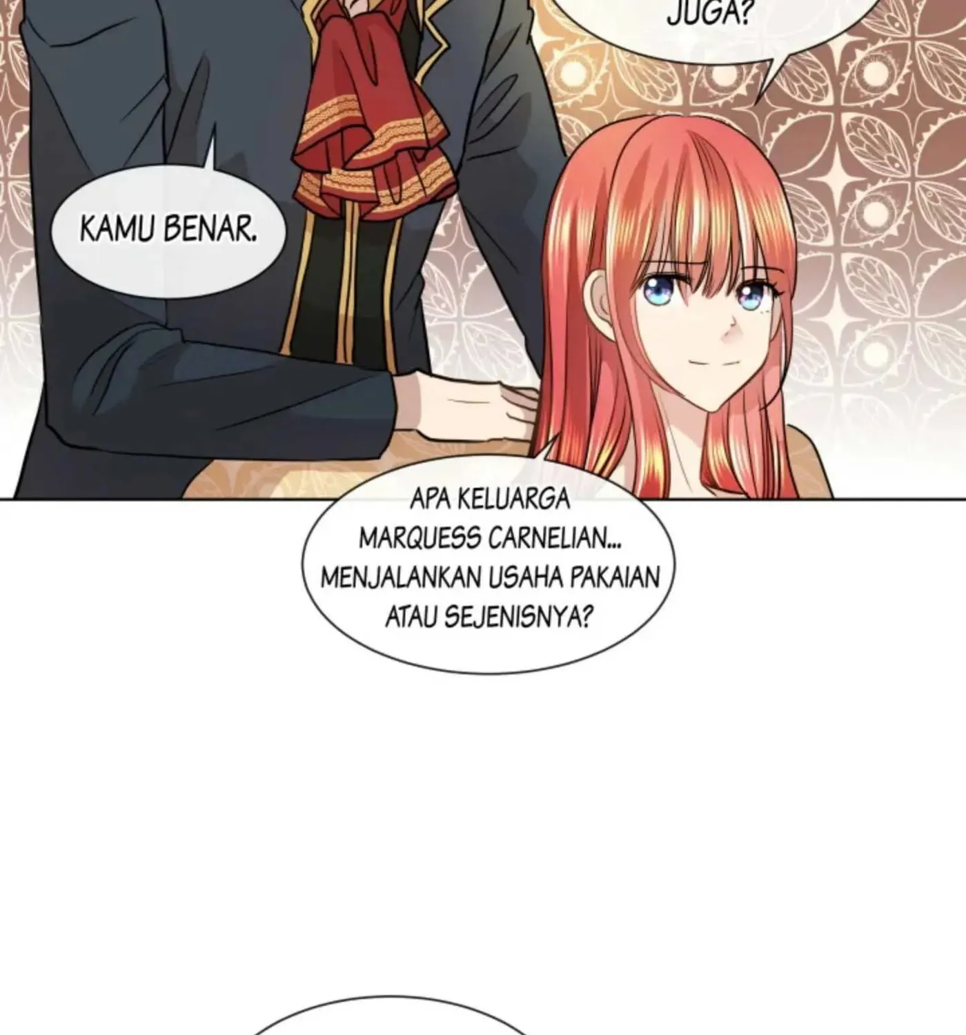 Delete Chapter 14 page 25 - 