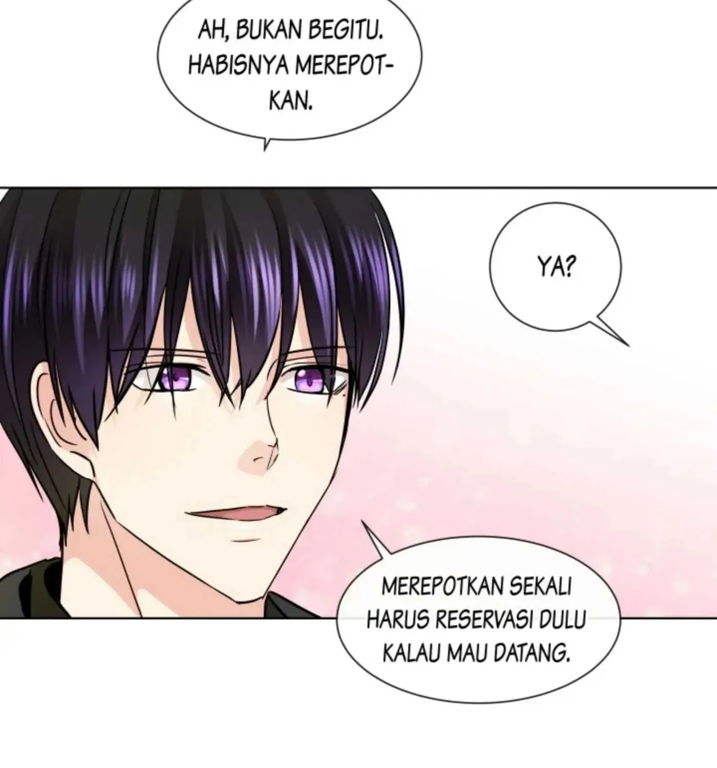 Delete Chapter 14 page 26 - 
