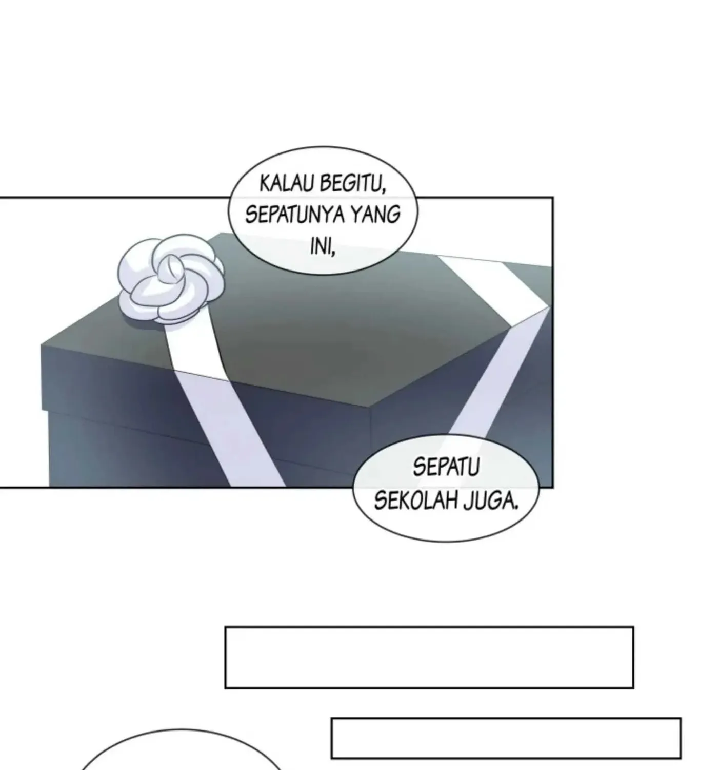 Delete Chapter 14 page 29 - 