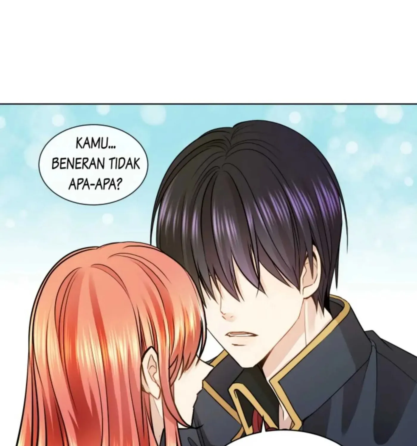 Delete Chapter 14 page 4 - 